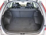 Kia Ceed (2010) 1.6 CVVT, Serv.kniha - náhled 14