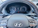 Hyundai i30 (2019) 1.4T-GDi, 103kW, ČR, automat - náhled 10