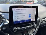 Ford Puma 1,0 EcoBoost Mhev 92kW ST-Line - náhled 31