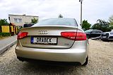 Audi A4 (2012) 2,0 TDI 105 kW - náhled 4
