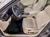 Škoda Superb (2024) iV 1.4 TSI 160 kW DSG L&K - náhled 20