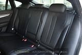 BMW X6 M50d HUD 360KAM ACC - náhled 14