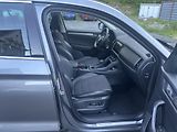 Škoda Kodiaq 2,0TDi,110kw,DSG,19ALU  - náhled 16