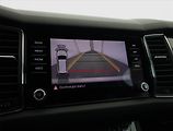 Škoda Kodiaq (2019) 2.0 TDI 4x4 - náhled 15