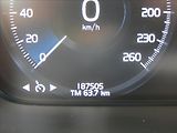 Volvo V60 2,0 D 145kW Momentum mHEV AUT - náhled 21