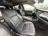 BMW Řada 5 530 GT X-DRIVE - náhled 15