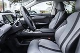 MG MGS5 EV (2026) LR 64 kWh  Exclusive - náhled 13