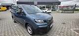 Fiat Dobló (2025) 1.5 BlueHDI 130k van L1 - náhled 1