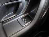 Škoda Fabia (2012) Ambiente 1.2 TSI, Eko.zaplacen - náhled 16
