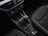 Škoda Scala (2022) Ambition 1.0 TSI (81kW/110k) - náhled 13