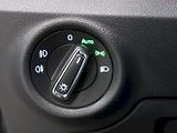 Škoda Kamiq (2025) MONTE CARLO 1.5TSI 110KW DSG - náhled 34