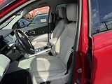 Land Rover Discovery Sport (2017) 2.0 TD4, 2.maj,ČR, AT - náhled 9