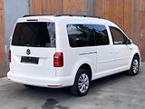 Volkswagen Caddy (2018) MAXI 2,0TDi 7míst  HIGHLINE - náhled 3