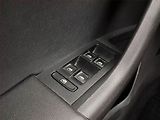 Škoda Octavia (2015) 1.6 TDI, Serv.kniha, Xenony - náhled 20