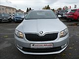 Škoda Octavia 1,4 TSi 110kW DSG, 2x Alu kola - náhled 1