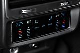 Audi Q7 50TDI Q S-line LED B&O - náhled 18