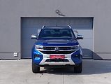 Volkswagen Amarok 3.0TDI 177kW 4X4 AVENTURA ČR  - náhled 2