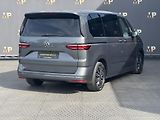 Volkswagen Multivan (2022) T7 2.0TDi Style+, 1.MAJ, DPH   - náhled 6