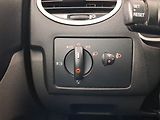 Ford Focus (2010) 1.6 16V, ČR,1.maj, Serv.kniha - náhled 17