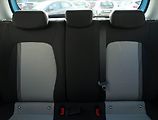 Hyundai i10 (2021) 1.0, Automat, Serv.kniha - náhled 10
