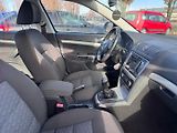 Škoda Octavia (2012) 1,6 TDI 77KW TAŽNÉ SK FACELIFT - náhled 38