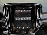 Volvo XC40 T4 Recharge,R-design kůže - náhled 26