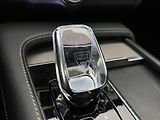 Volvo V90 CC B4 AWD PLUS AUT - náhled 29
