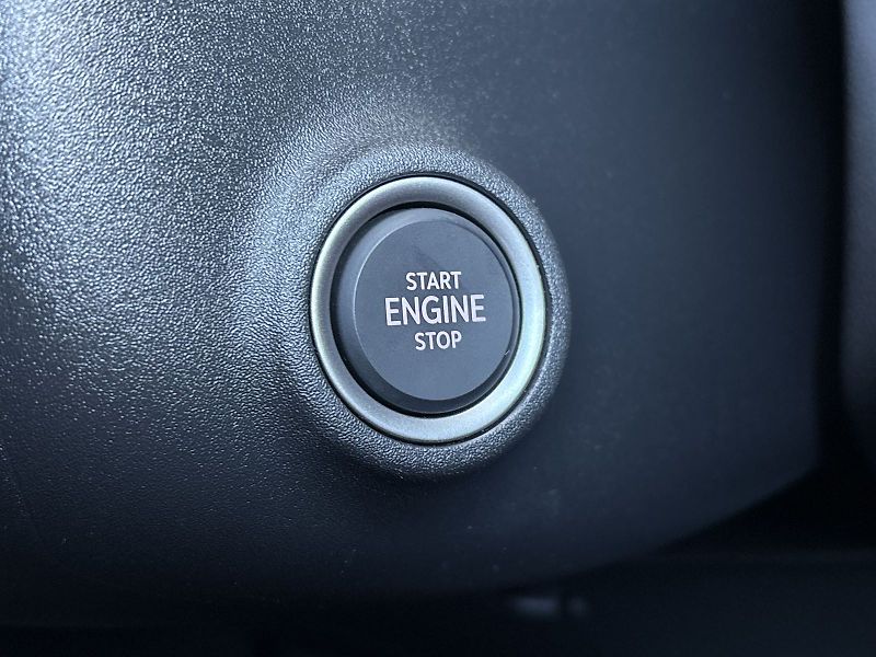 Škoda Kodiaq (2025) 2.0 TDI DSG Selection - fotka 21 z 33