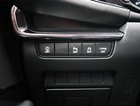 Mazda 3 (2021) 2.0 e-Skyactiv X - náhled 21