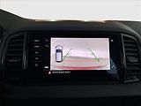 Škoda Karoq (2022) Sportline 1.5 TSI - náhled 20
