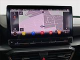 Cupra Formentor (2021) 1.4 e-Hybrid - náhled 21