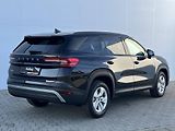 Škoda Kodiaq (2026) Selection 7 DSG 2,0TDI - náhled 4