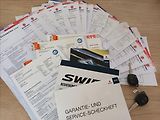 Suzuki Swift 1,2 i,4x4,VÝHŘEV,SERVIS,KOLA, - náhled 35