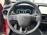 Toyota C-HR 2.0L PHEV Executive - náhled 11