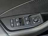 Škoda Octavia 2.0TSi 4x4 DSG Sportline Matri - náhled 15