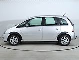 Opel Meriva (2009) 1.6, LPG, po STK - náhled 2