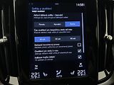 Volvo V60 T6 AWD RECHARGE INSCRIPTION - náhled 40