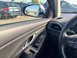 Hyundai i30 (2022) FAMILY COMFORT 1.5i 80kW CZ - náhled 11