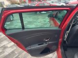 Renault Mégane (2016) 1,6 Dci 96 KW BOSE - náhled 13