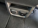 Ford S-MAX 2,0 EcoBlue Titanium AWD AUT - náhled 21