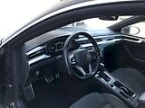 Volkswagen Arteon (2022) R-LINE 2,0 TDI 7DSG - náhled 19