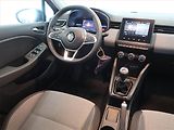 Renault Clio (2024) 1.0 TCe, LPG, ČR,1.maj - náhled 7
