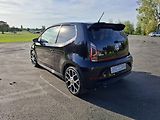 Volkswagen up! (2019) GTI 1.0TSi 85kW,aut.klima,senz - náhled 6