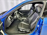 BMW Řada 3 320d GT xDrive M-PAKET - náhled 11