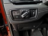 BMW X2 18i ,led,navi,kůže,výhřev - náhled 35
