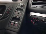 Volkswagen Golf (2009) 2.0 TDI, Park. senzory - náhled 14