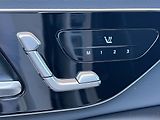 Mercedes-Benz Třídy E (2025) 300 de 4MATIC kombi s EQ - náhled 25