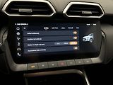 MG ZS 1.5 EXCLUSIVE HYBRID+ AUT CZ  - náhled 37