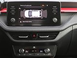 Škoda Fabia (2022) Monte Carlo 1.0 TSI - náhled 12