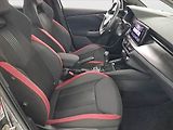 Škoda Kamiq (2023) Monte Carlo 1.0 TSI - náhled 9